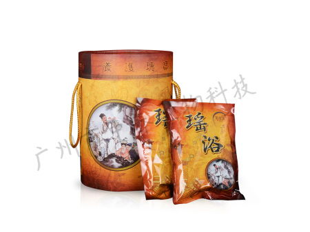 甘肅廣告設計報價與信譽良好的蘭州市廣告設計印刷公司及軟件開發服務