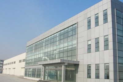 環保與傳承 河北新天地彩印包裝的無紡布袋與雜糧包裝藝術